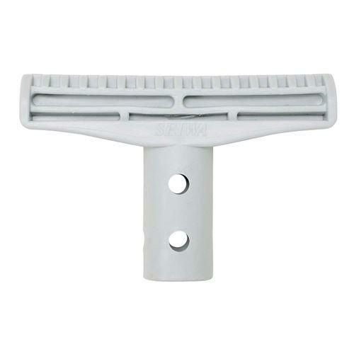 クロスホルダーコネクター P-W-006N