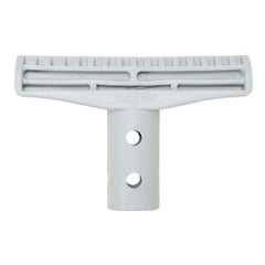 クロスホルダーコネクター P-W-006N