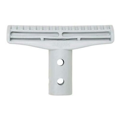 クロスホルダーコネクター P-W-006N