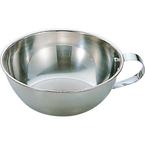 MTお好みカップNo.5(700cc)