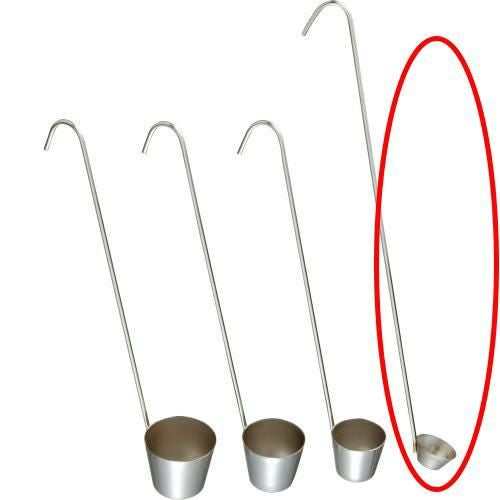 MTカンロ杓子4cc///小物送料対象商品