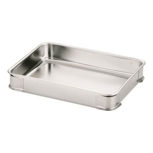 18-8システムバット ミニ