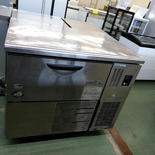 中古製氷機45kgタイプ以上キューブアイスの通販ならテンポスドットコム