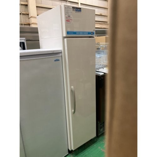 業界最長1年保証】【中古】ジョッキクーラー ホシザキ HFJ-46D1 幅455