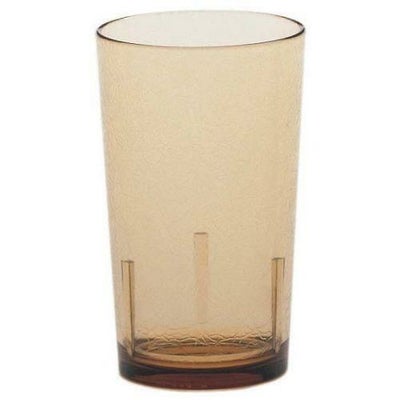 キャンブロ デルマータンブラー D12(609)ライトアンバー