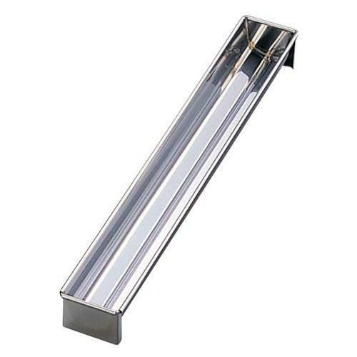 18-0 羊かんトヨ型 栗