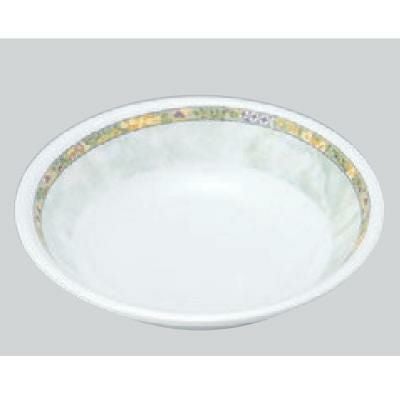 松花堂 小皿ジェッドガーデンJB-81-095