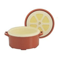 飯器 保温食缶ご飯用(小)1升3合