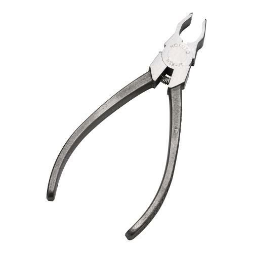 骨抜き名人 HSB-7S