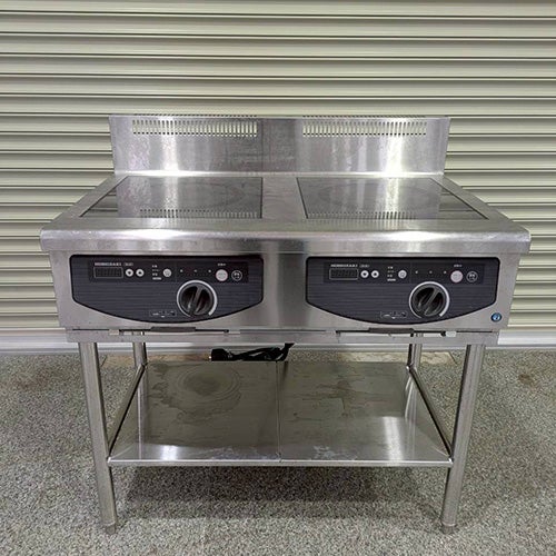業務用/新品】【マルゼン】消毒槽 MGC-066C 幅600×奥行600×高さ800(mm
