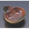 松花堂 ひさごタレ付鉢茶グリーン吹