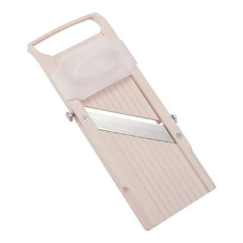 スーパーベンリナー スタンダード