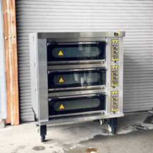 中古】冷蔵コールドテーブル ホシザキ RT-120PNE1 幅1200×奥行600×高さ