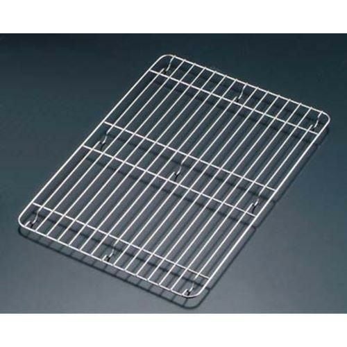 【グループA】角バットアミ 手札判 18-8