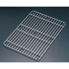 【グループA】角バットアミ 手札判 18-8