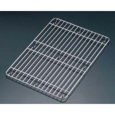 【グループA】角バットアミ 手札判 18-8