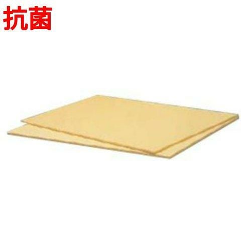 抗菌ラバーラ まな板マット 幅700×奥行350×高さ5mm