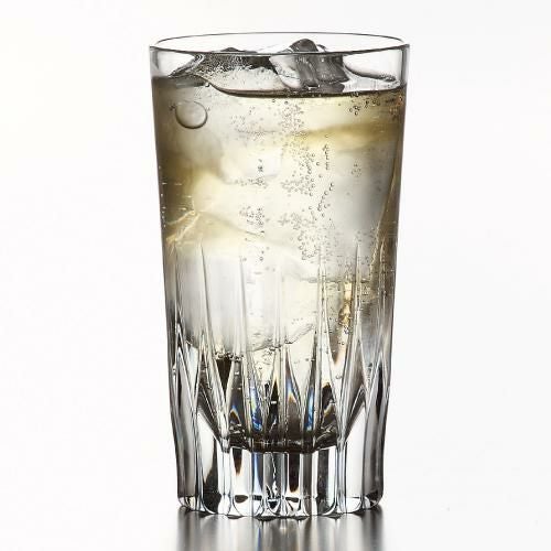 ノーマシャープ 10TB