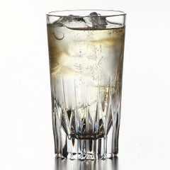 ノーマシャープ 10TB