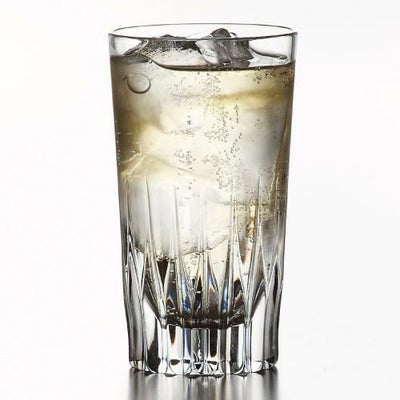 ノーマシャープ 10TB