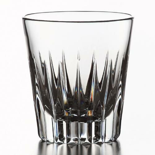 ノーマシャープ DOF