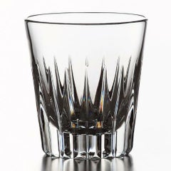 ノーマシャープ DOF