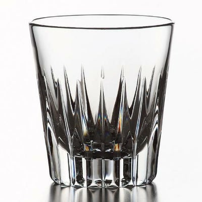 ノーマシャープ DOF