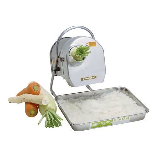 電動オロシー RHG-15G