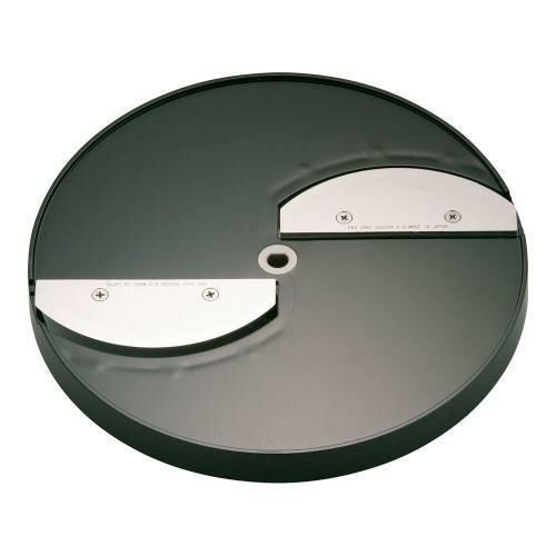 ミニスライサー SS-250F 中厚切用 スライス円盤 SS-3.0F