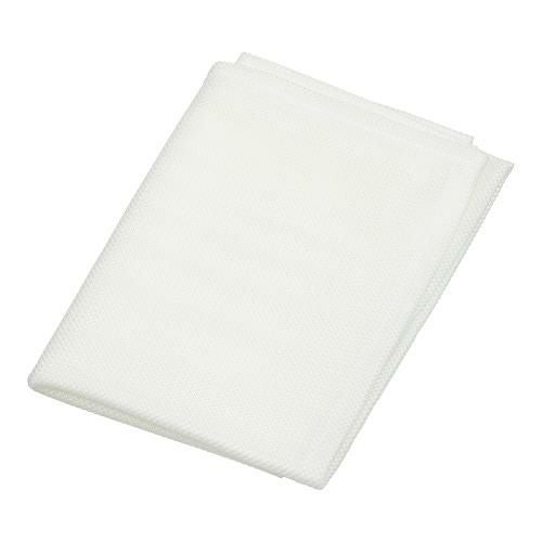 SAテフロン ベンリネット 大(5升用)