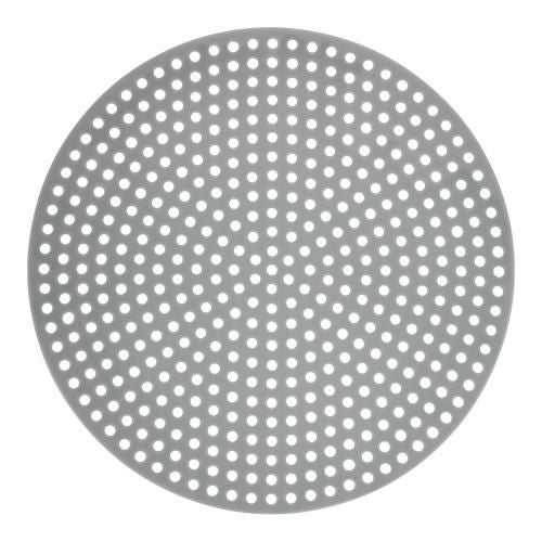 タイガーJNO用:炊飯シート (JCC共通)