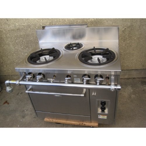 中古ガスレンジの通販ならテンポスドットコム