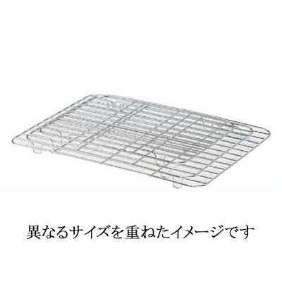 アカオアルミ 標準バット網 6号/AKAO/9-0136-1106
