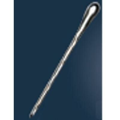 18-8 月のしずくオードブルピン