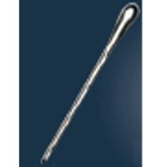 18-8 月のしずくオードブルピン