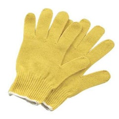 スーパーアラミド 手袋 No.810