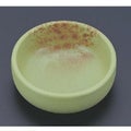 松花堂 D.X丸鉢茶乾漆別甲