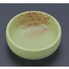 松花堂 D.X丸鉢茶乾漆別甲