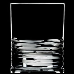 セーヌサティネ 300オールド