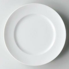 キュイジーヌ 8”プレート