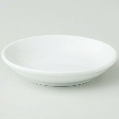 スートラン タレ皿