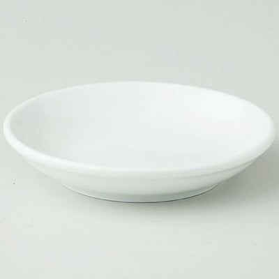 スートラン タレ皿