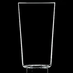 禧(さいわい) 5oz