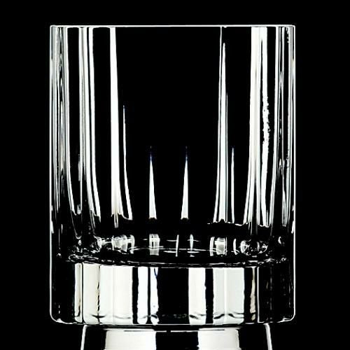 バッハ ウォーター