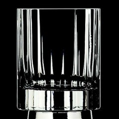 バッハ ウォーター