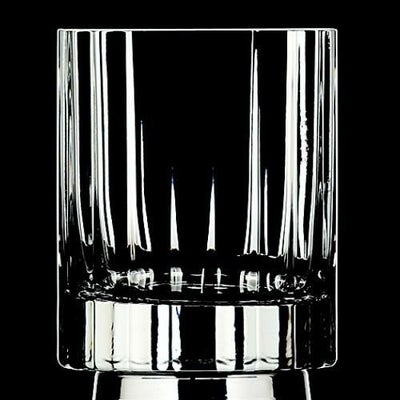 バッハ ウォーター