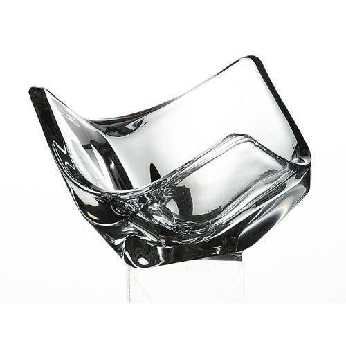 アミューズ CA-P112