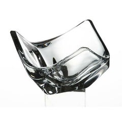 アミューズ CA-P112