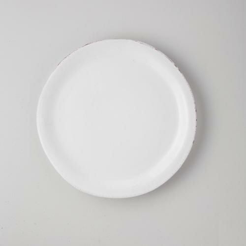 カンパーニャ ディナープレート28cm