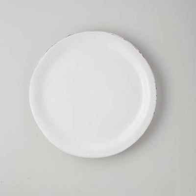 カンパーニャ ディナープレート28cm